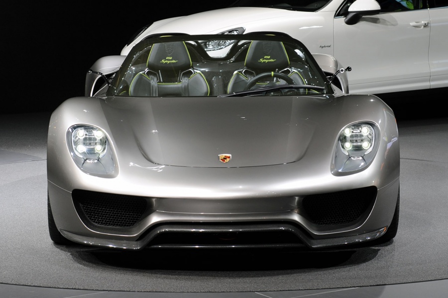 Name:  05porsche918spyderlive.jpg
Views: 12245
Size:  150.7 KB