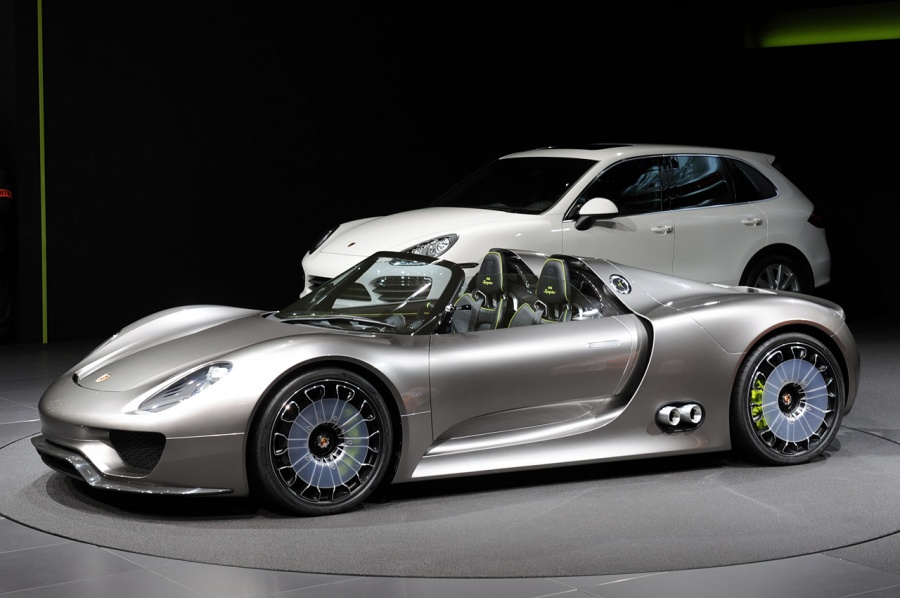 Name:  10porsche918spyderlive.jpg
Views: 11952
Size:  131.3 KB
