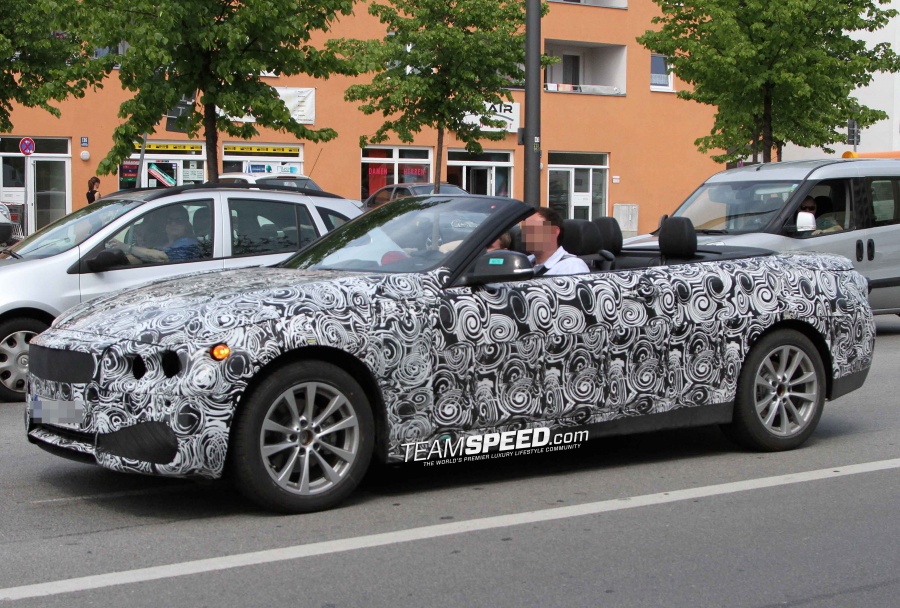 Name:  bmw 4 cab 2 copy.jpg
Views: 4779
Size:  281.5 KB