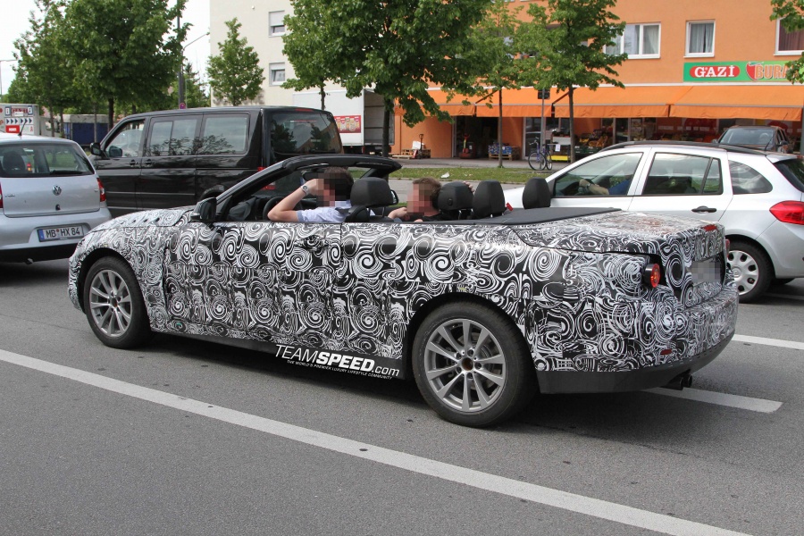 Name:  bmw 4 cab 4 copy.jpg
Views: 3818
Size:  294.7 KB