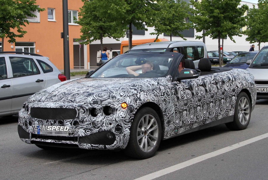 Name:  bmw 4 cab 1 copy.jpg
Views: 1405
Size:  296.8 KB