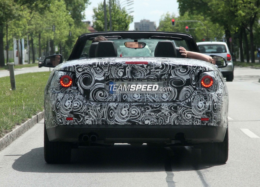 Name:  bmw 4 cab 5 copy.jpg
Views: 1400
Size:  259.8 KB