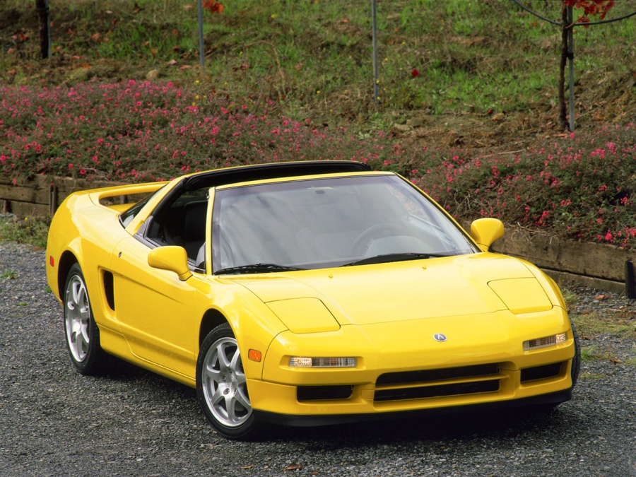 Name:  2001-Acura-NSX-Yellow-Front-1280x960.jpg
Views: 1029
Size:  286.3 KB