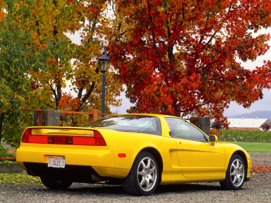 Name:  2001-Acura-NSX-Yellow-Rear-1024x768.jpg
Views: 978
Size:  332.9 KB