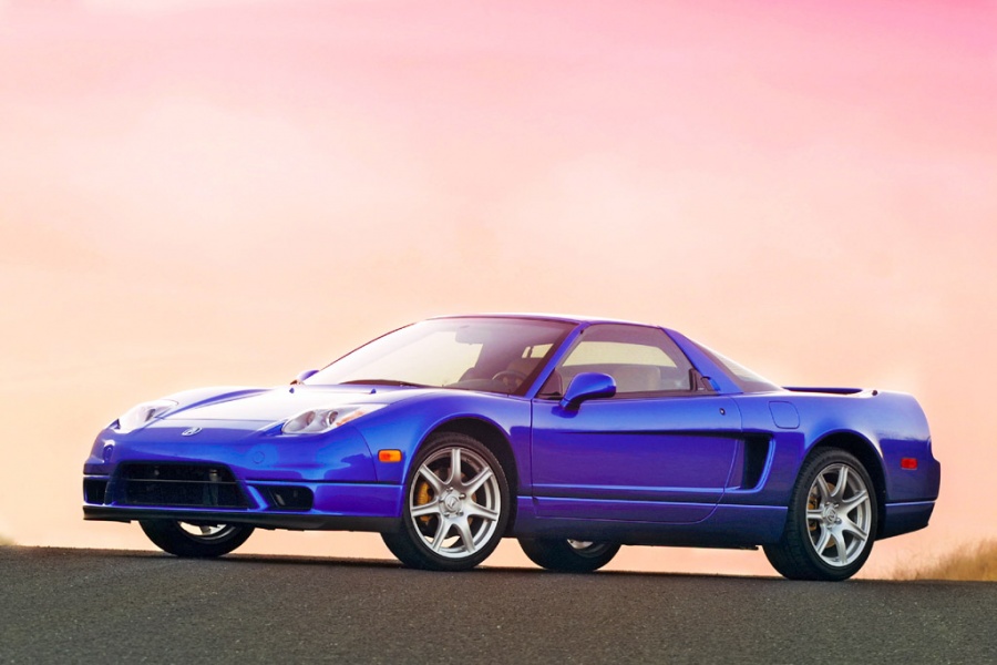 Name:  2003-Acura-NSX-Blue-Side-Front.jpg
Views: 910
Size:  122.4 KB