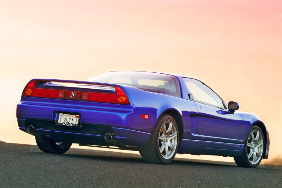 Name:  2003-Acura-NSX-Blue-Side-Rear.jpg
Views: 908
Size:  133.3 KB