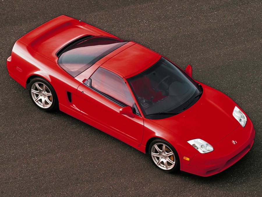 Name:  2003-Acura-NSX-Red-Top-Front-Angle-1024x768.jpg
Views: 880
Size:  273.4 KB