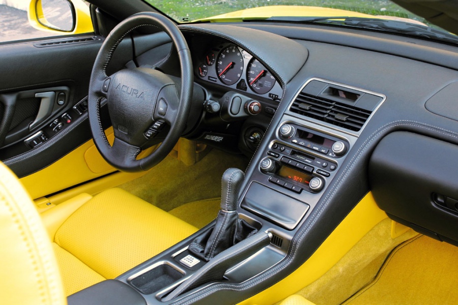 Name:  2003-Acura-NSX-Yellow-Interior.jpg
Views: 866
Size:  204.5 KB