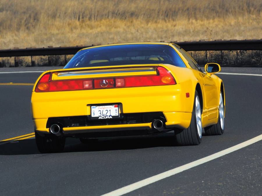 Name:  2003-Acura-NSX-Yellow-Rear-1280x960.jpg
Views: 847
Size:  176.0 KB