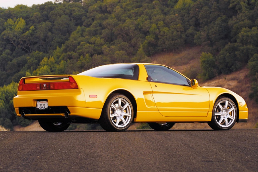 Name:  2003-Acura-NSX-Yellow-Rear-Angle-1024x768.jpg
Views: 842
Size:  190.7 KB