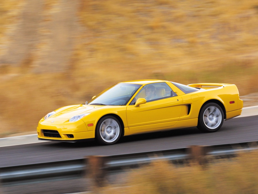 Name:  2003-Acura-NSX-Yellow-Speed-2-1280x960.jpg
Views: 820
Size:  149.6 KB