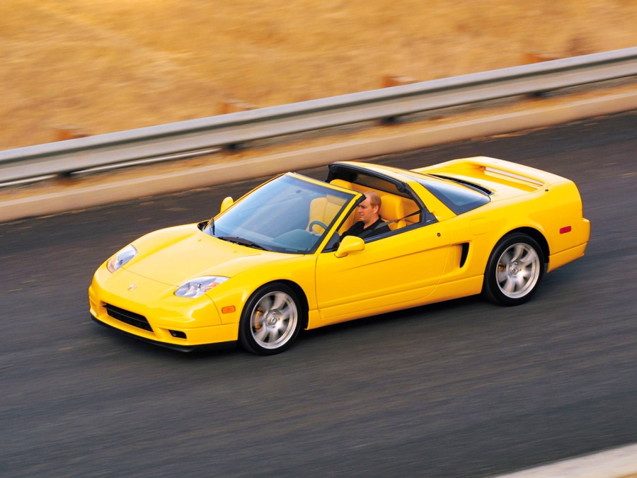 Name:  2003-Acura-NSX-Yellow-Speed-3-1280x960.jpg
Views: 853
Size:  176.8 KB