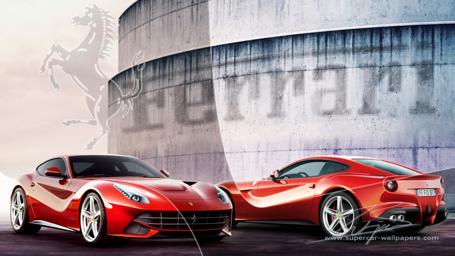 Name:  Ferrari F12berlinetta 1920x1080.jpg
Views: 2227
Size:  195.5 KB
