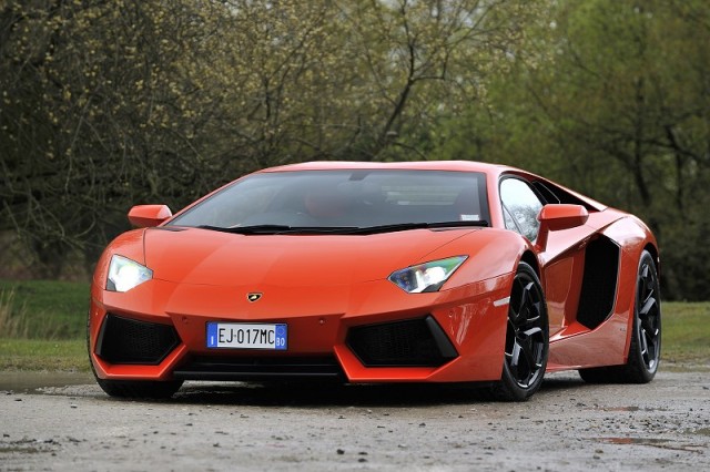 Name:  lamborghini__aventador_lp_700-4__2012__055.jpg
Views: 1778
Size:  79.5 KB