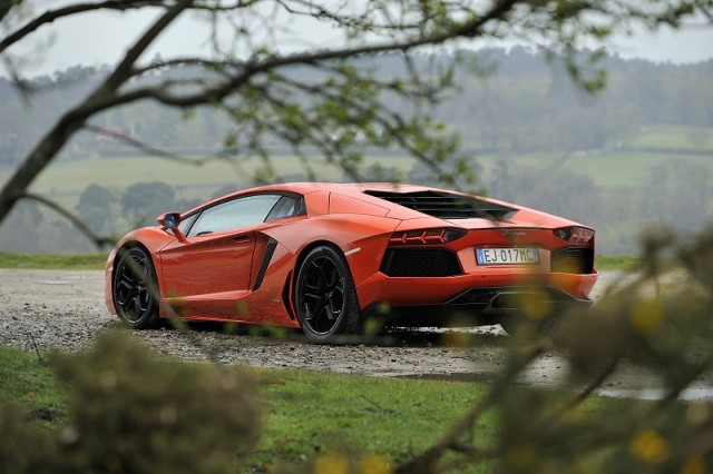 Name:  lamborghini__aventador_lp_700-4__2012__026.jpg
Views: 1756
Size:  66.8 KB