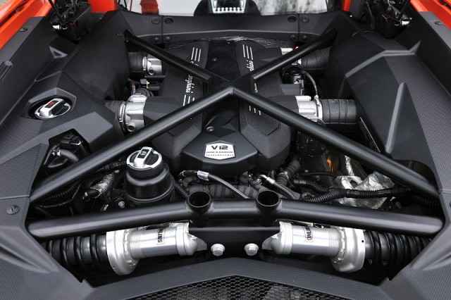 Name:  lamborghini__aventador_lp_700-4__2012__033.jpg
Views: 1761
Size:  79.6 KB