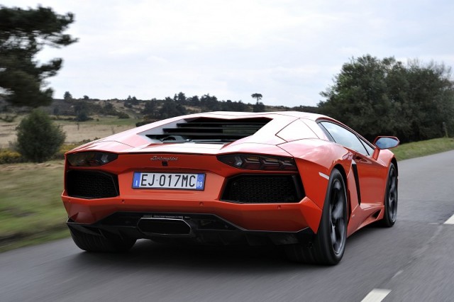 Name:  lamborghini__aventador_lp_700-4__2012__051.jpg
Views: 1744
Size:  57.2 KB