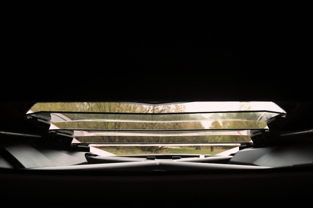 Name:  lamborghini__aventador_lp_700-4__2012__062.jpg
Views: 1682
Size:  32.1 KB