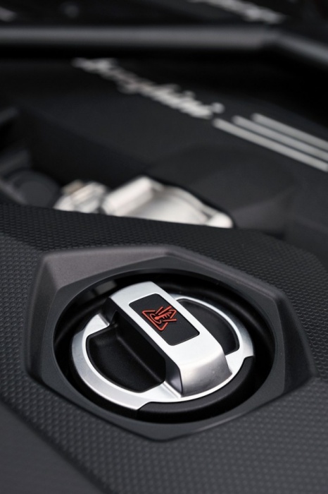 Name:  lamborghini__aventador_lp_700-4__2012__050.jpg
Views: 1661
Size:  74.6 KB