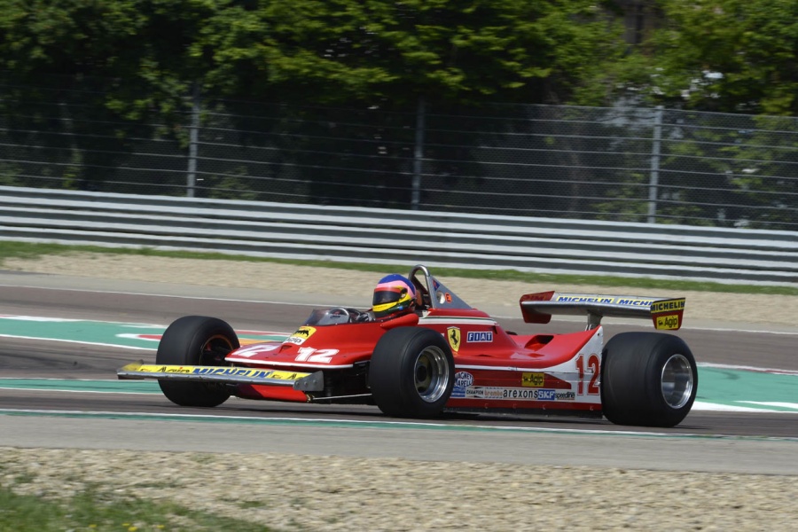 Name:  1200193eve.jpg
Views: 223
Size:  186.8 KB