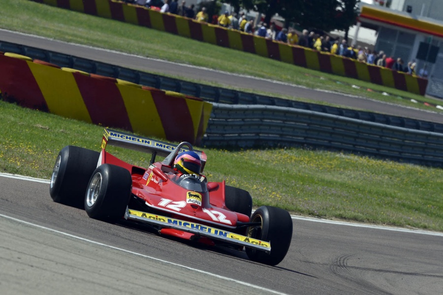 Name:  1200184eve.jpg
Views: 201
Size:  183.0 KB