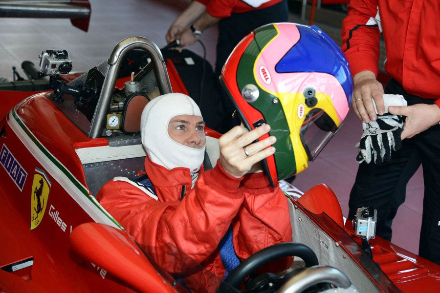 Name:  1200152eve.jpg
Views: 219
Size:  194.8 KB