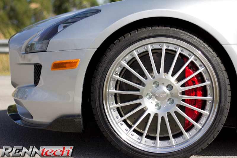 Name:  ImageUploadedByTapatalk1336762017.459155.jpg
Views: 319
Size:  85.6 KB