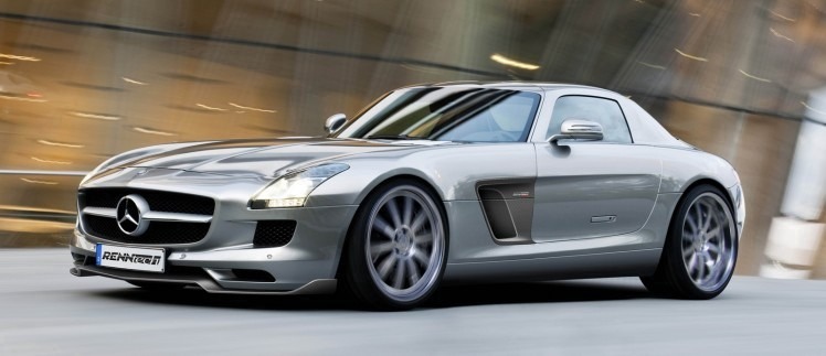 Name:  ImageUploadedByTapatalk1336762086.590736.jpg
Views: 308
Size:  54.6 KB