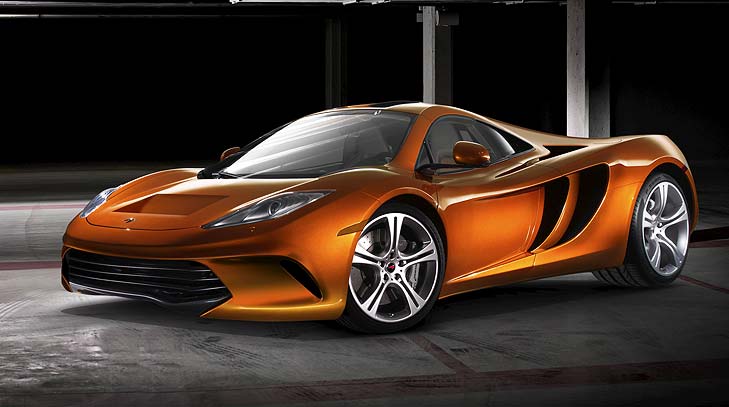 Name:  McLaren-reinvented_729.jpg
Views: 885
Size:  38.5 KB