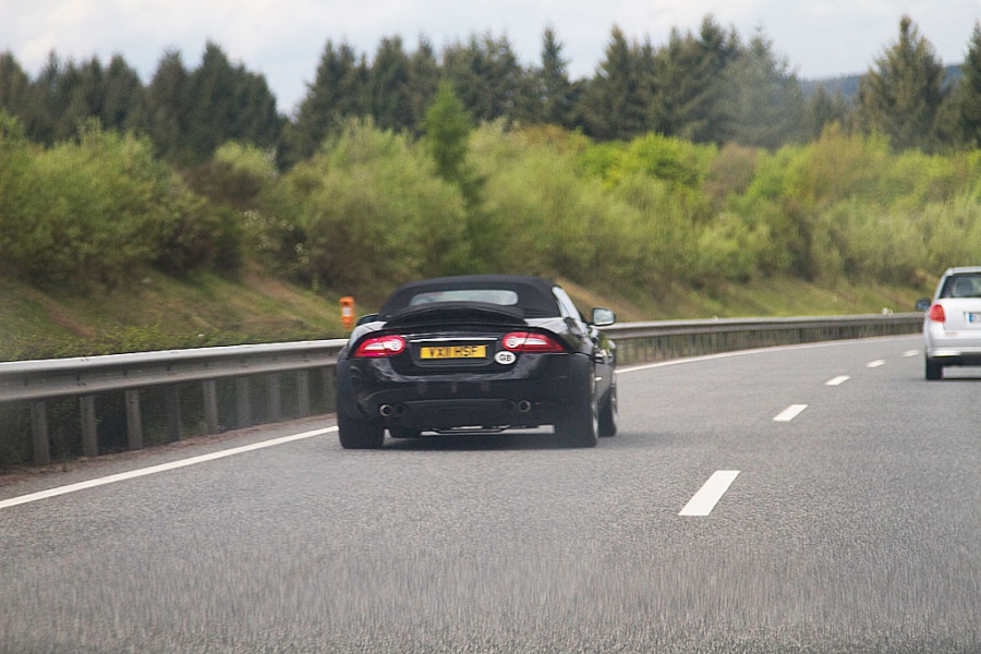 Name:  Jag_F-Type_mule.jpg
Views: 834
Size:  197.8 KB