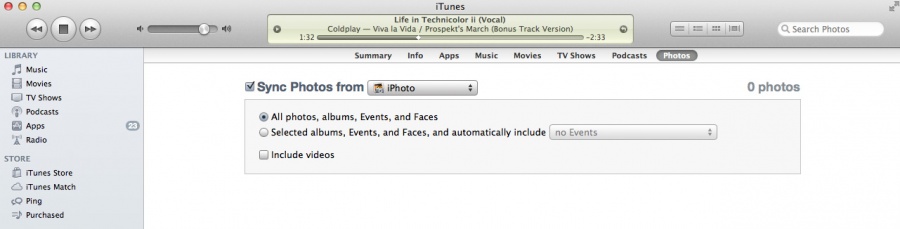 Name:  synce.jpg
Views: 4376
Size:  45.8 KB