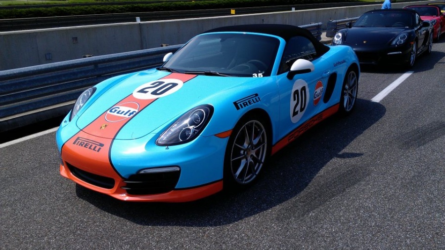 Name:  562503_10150923441640783_133482410782_12080129_207146766_n.jpg
Views: 2869
Size:  206.7 KB