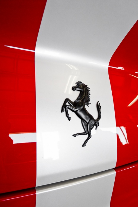 Name:  L1030302.jpg
Views: 429
Size:  65.1 KB