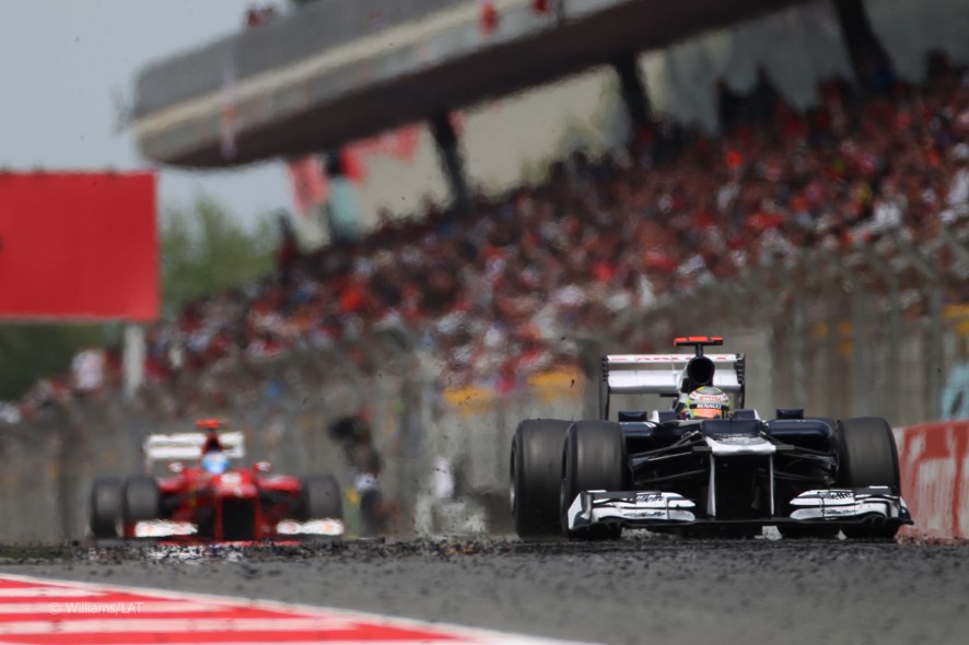 Name:  will-mald-barc-2012-12-886x590.jpg
Views: 447
Size:  87.4 KB