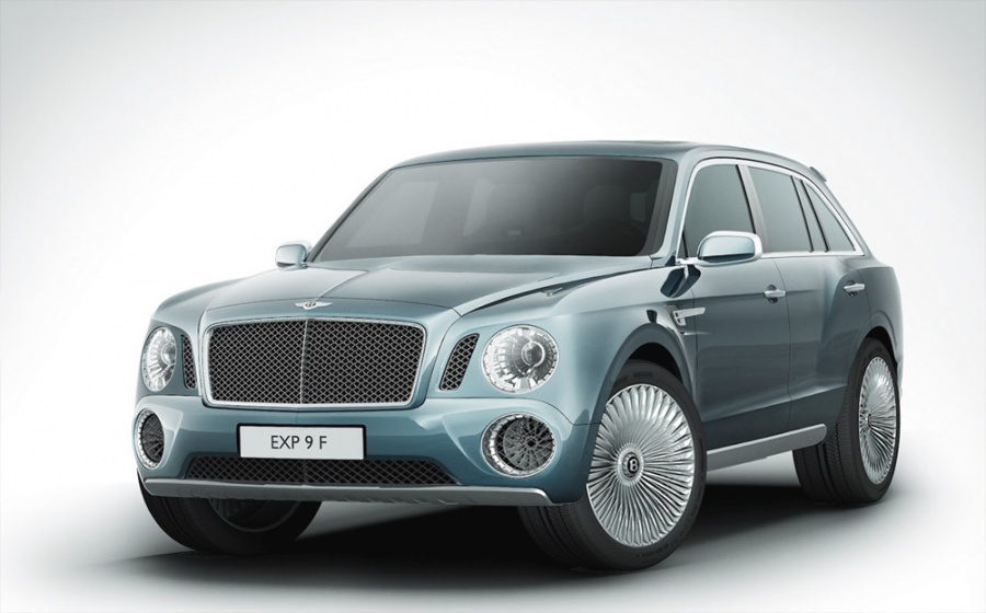 Name:  BentleySUV1.jpg
Views: 228
Size:  113.3 KB