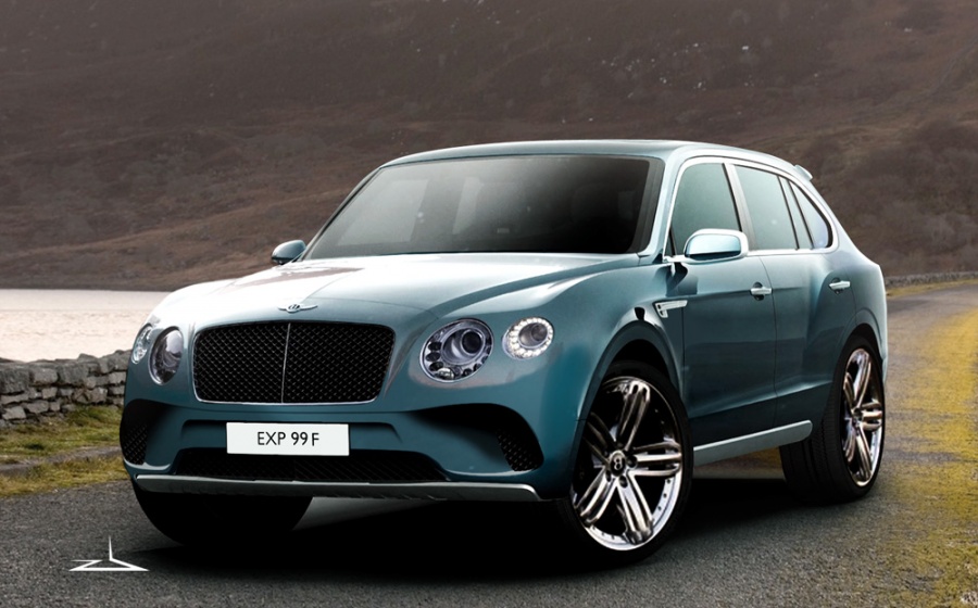 Name:  BentleySUV.jpg
Views: 303
Size:  150.5 KB