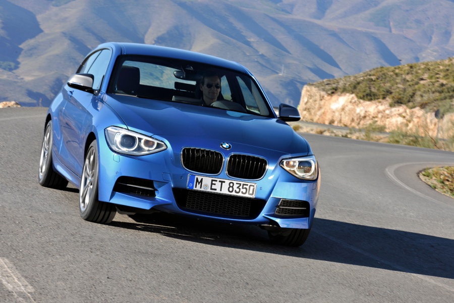 Name:  a01bmw1series.jpg
Views: 1204
Size:  195.5 KB