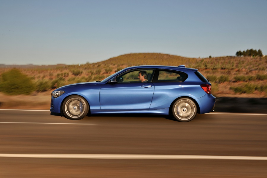 Name:  a08bmw1series.jpg
Views: 991
Size:  115.6 KB