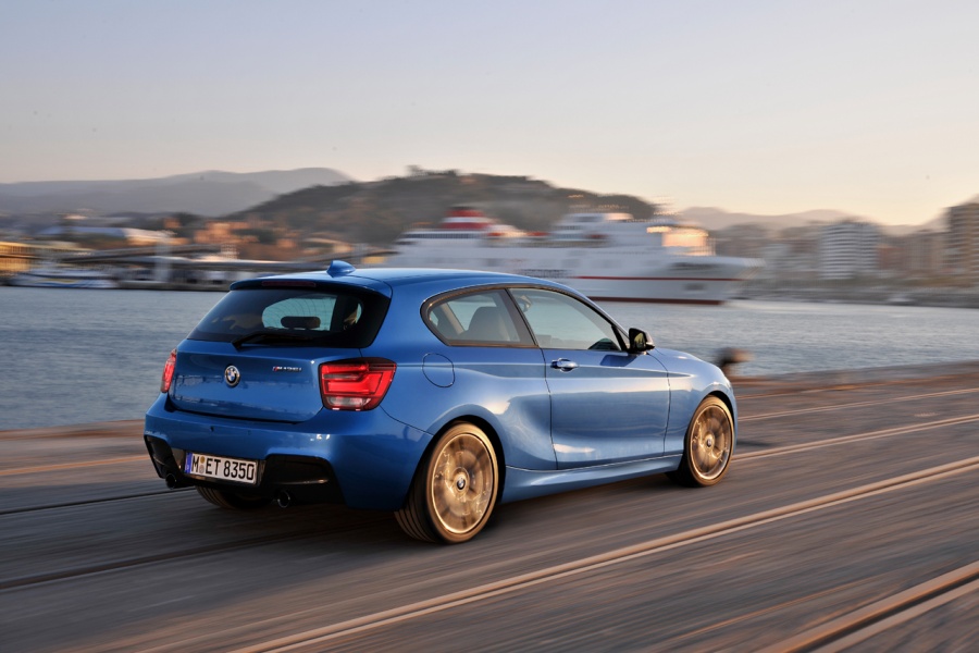 Name:  a14bmw1series.jpg
Views: 1109
Size:  139.4 KB