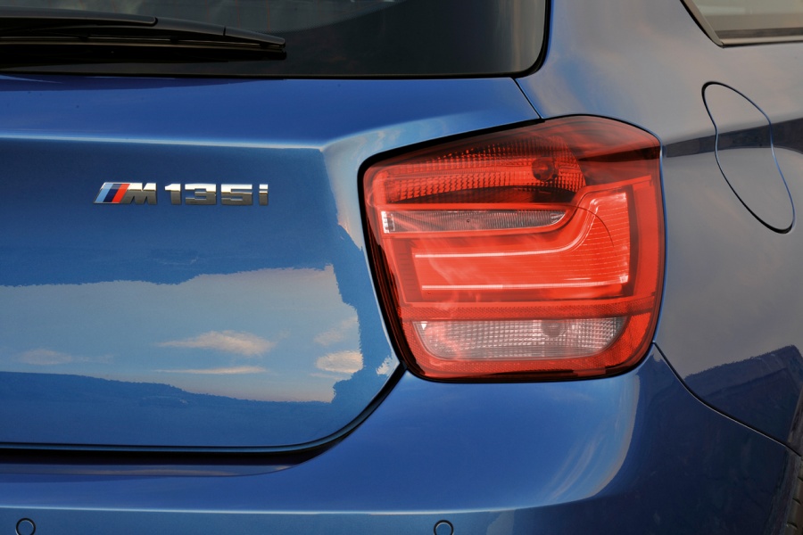 Name:  a12bmw1series.jpg
Views: 993
Size:  133.0 KB