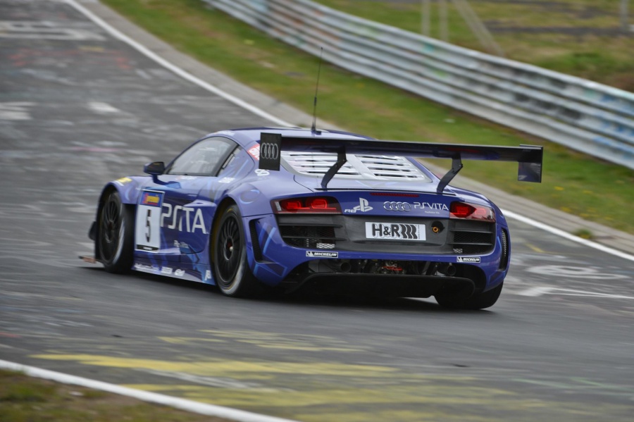 Name:  67740-b-aud.jpg
Views: 561
Size:  144.6 KB