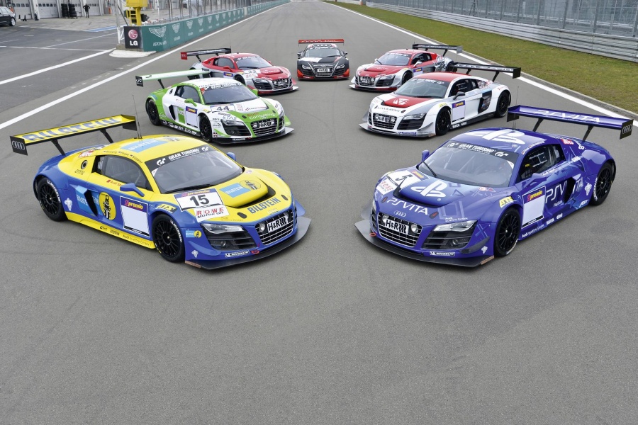 Name:  67740-c-aud.jpg
Views: 493
Size:  250.0 KB