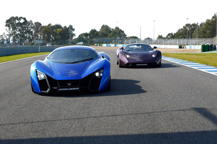 Name:  23orig.jpg
Views: 410
Size:  109.7 KB