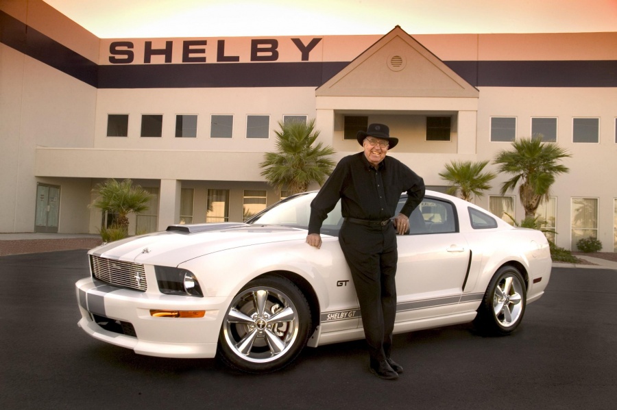 Name:  2007_ShelbyGT_Mustang_HR.jpg
Views: 824
Size:  156.7 KB