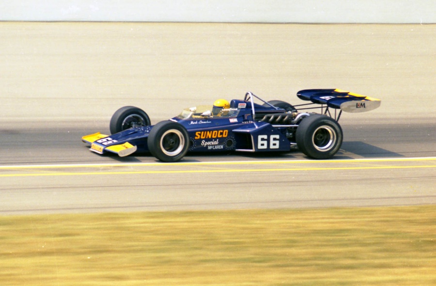 Name:  1972-181-12-mark-donohue-copy.jpg
Views: 1058
Size:  140.2 KB