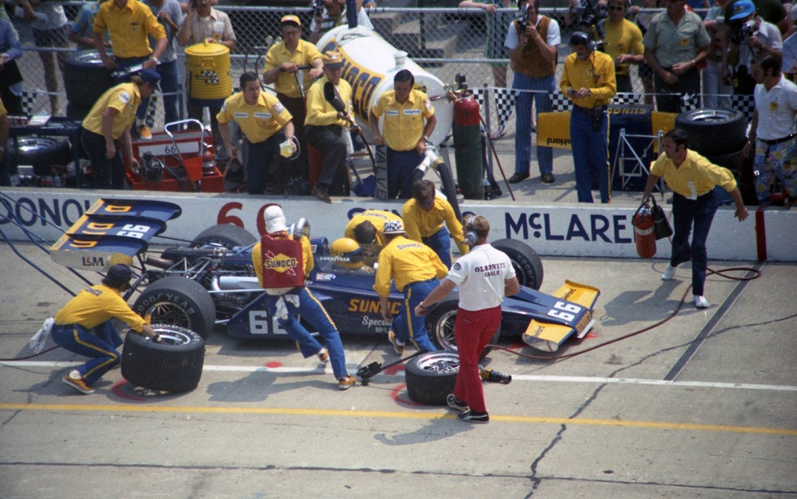 Name:  1972-188-20a-copy.jpg
Views: 1166
Size:  221.1 KB