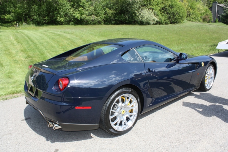 Name:  599 Ferrari May 2012 011.jpg
Views: 4782
Size:  224.1 KB