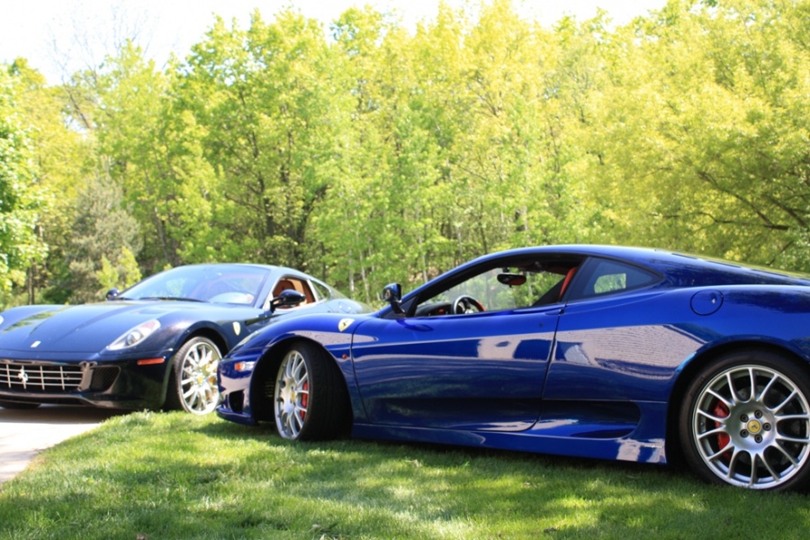 Name: 599 Ferrari May 2012 119.jpg
Views: 3968
Size: 243.9 KB