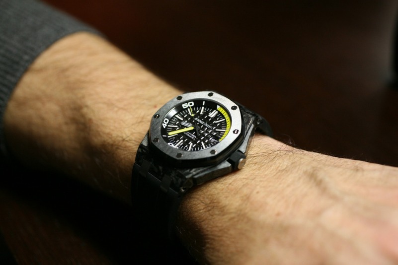Name:  ImageUploadedByTeamspeed1337049434.211525.jpg
Views: 188
Size:  59.8 KB