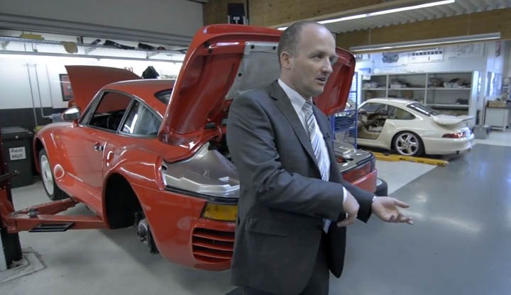 Name:  [orde45.jpg
Views: 1254
Size:  68.2 KB